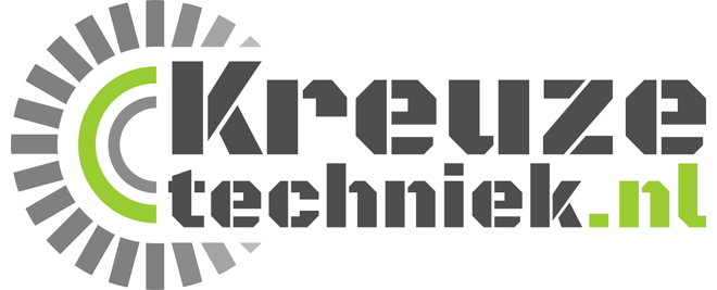 Kreuze Techniek, de specialist voor onderhoud en reparatie van tractoren en boten